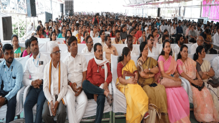 Amravati 2023 — photo 11