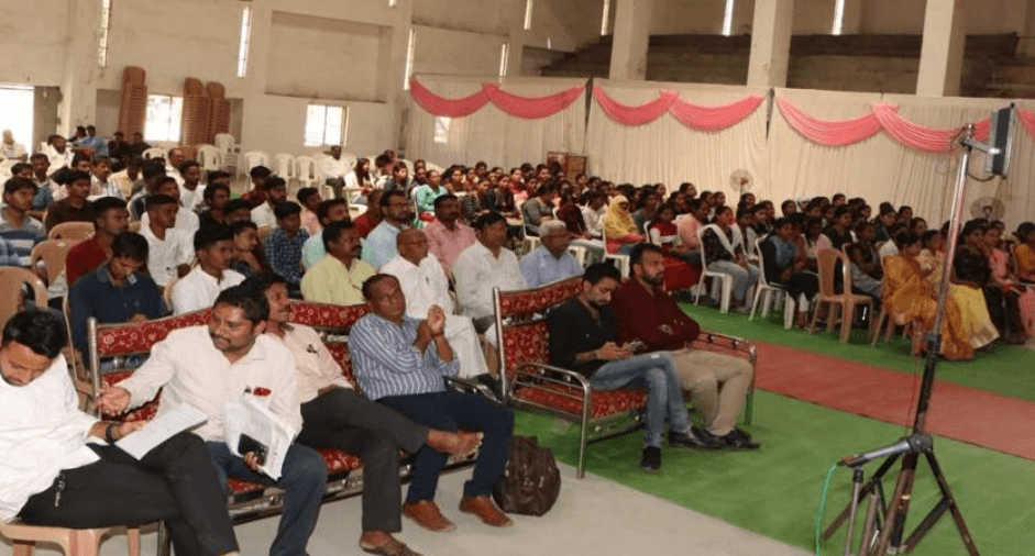 Amravati 2023 — photo 2