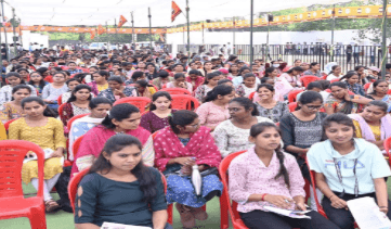Wani Yavatmal — photo 3