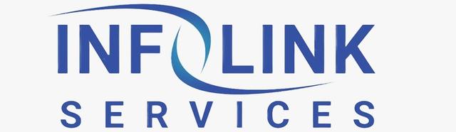 Infolink Services