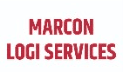 Partner organization logo