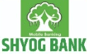 Partner organization logo