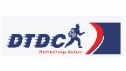 Partner organization logo