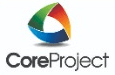 Partner organization logo