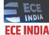 Partner organization logo