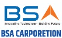 Partner organization logo