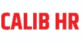 Partner organization logo