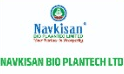 Partner organization logo