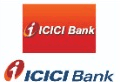 Partner organization logo