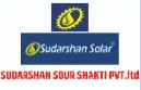 Partner organization logo