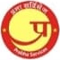 Partner organization logo