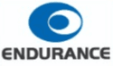 Partner organization logo