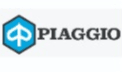 Partner organization logo