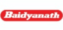Partner organization logo