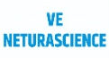 Partner organization logo